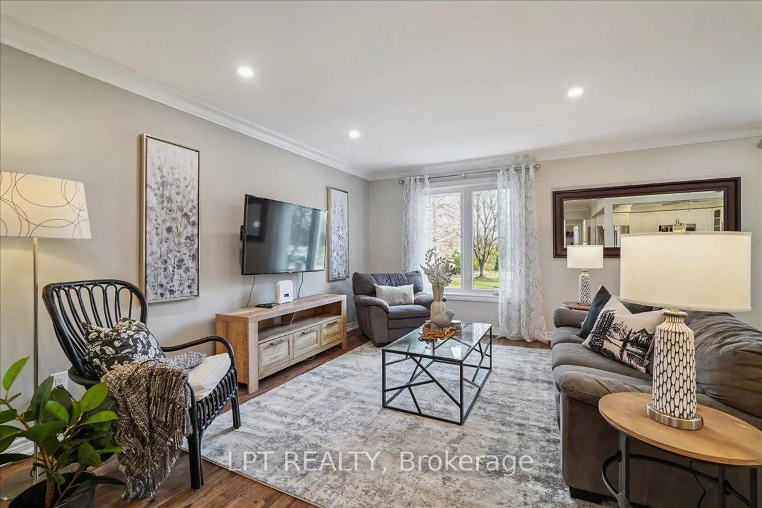 Additional image 11 of 26 Wright Crescent