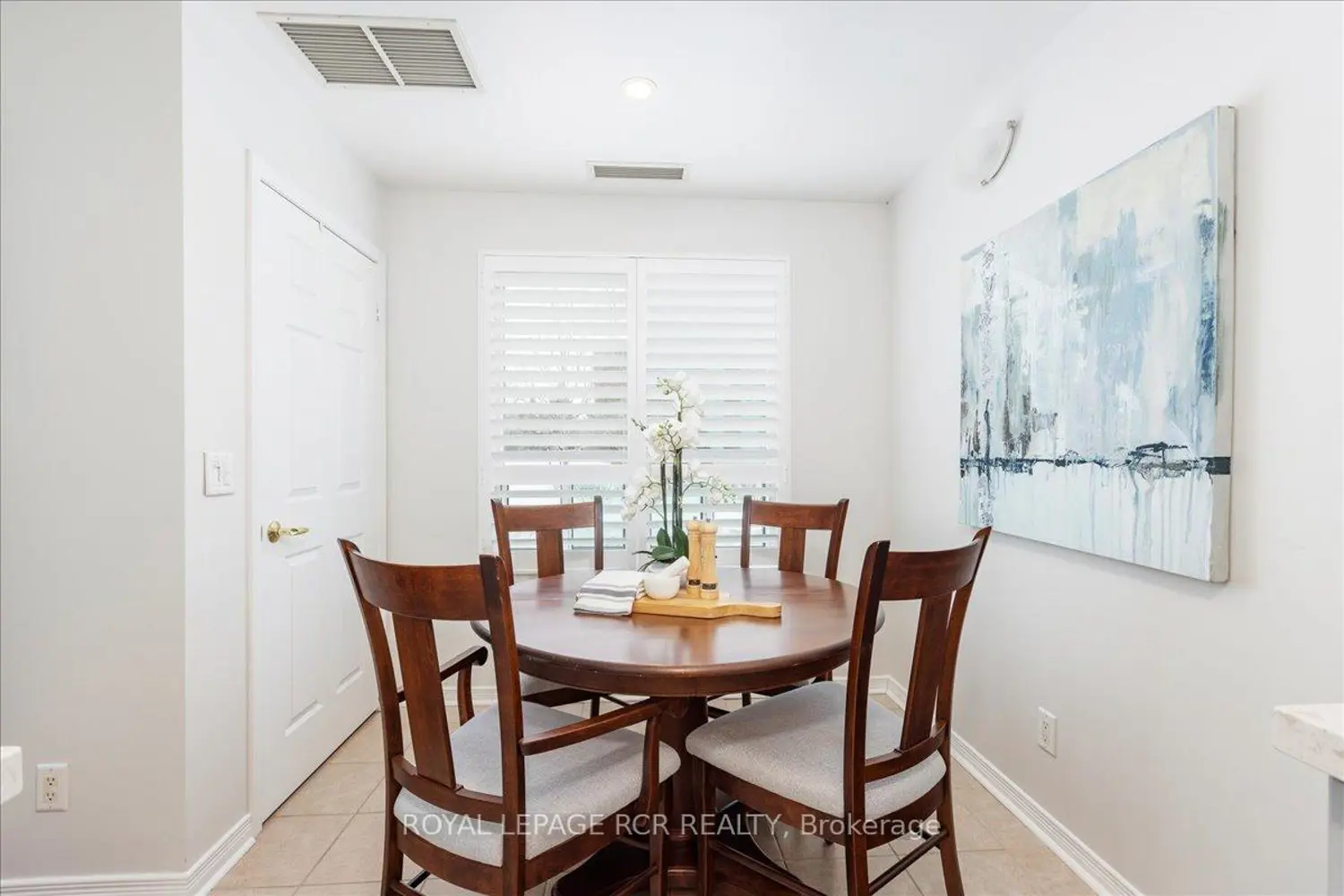 35 Via Rosedale Way 113 photo 5
