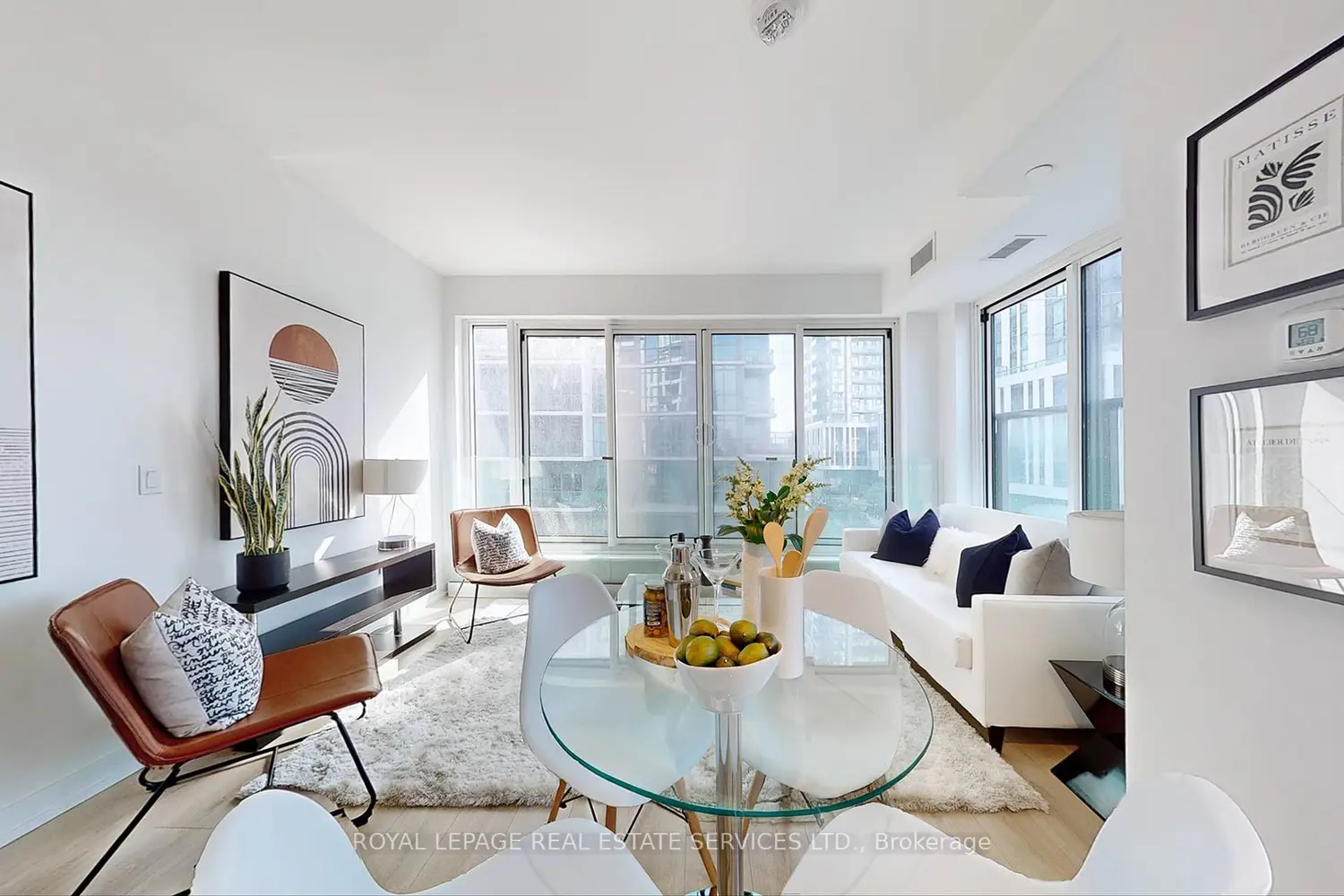 Additional image 4 of 1195 The Queensway 213