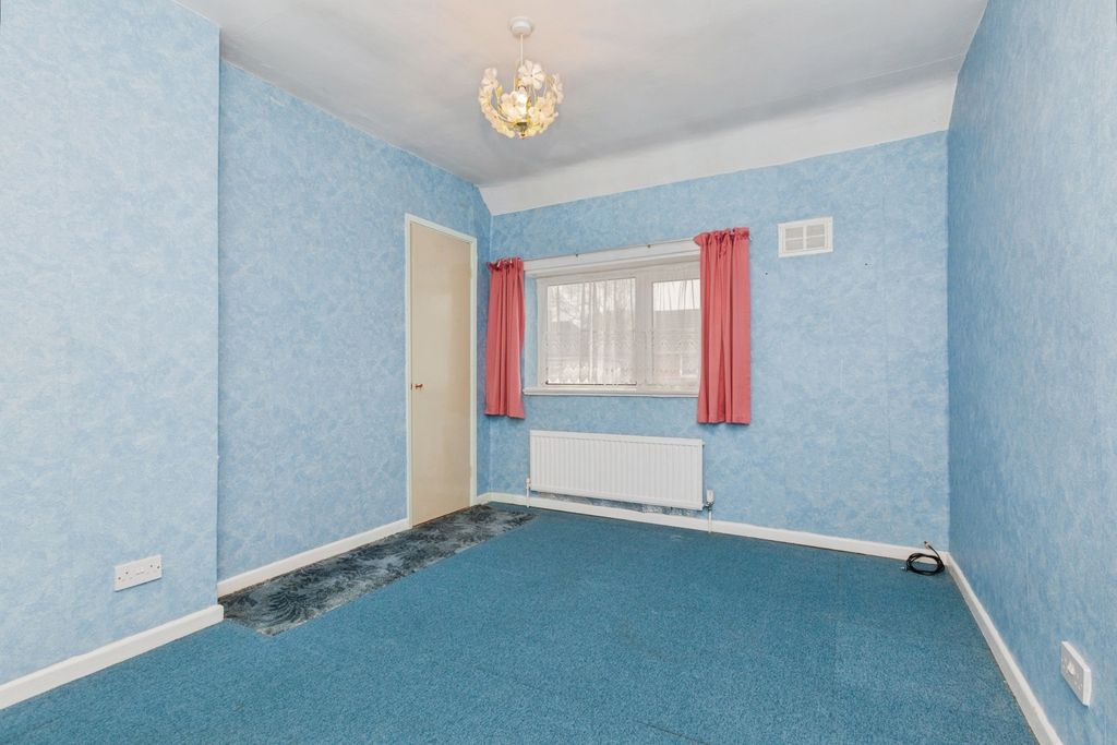 Additional image 13 of 3 bed semi-detached house for saleHarringworth Road, Leicester, Leicestershire LE5