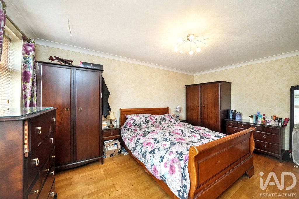 Additional image 27 of 4 bed detached house for saleThe Holloway, Dudley DY3