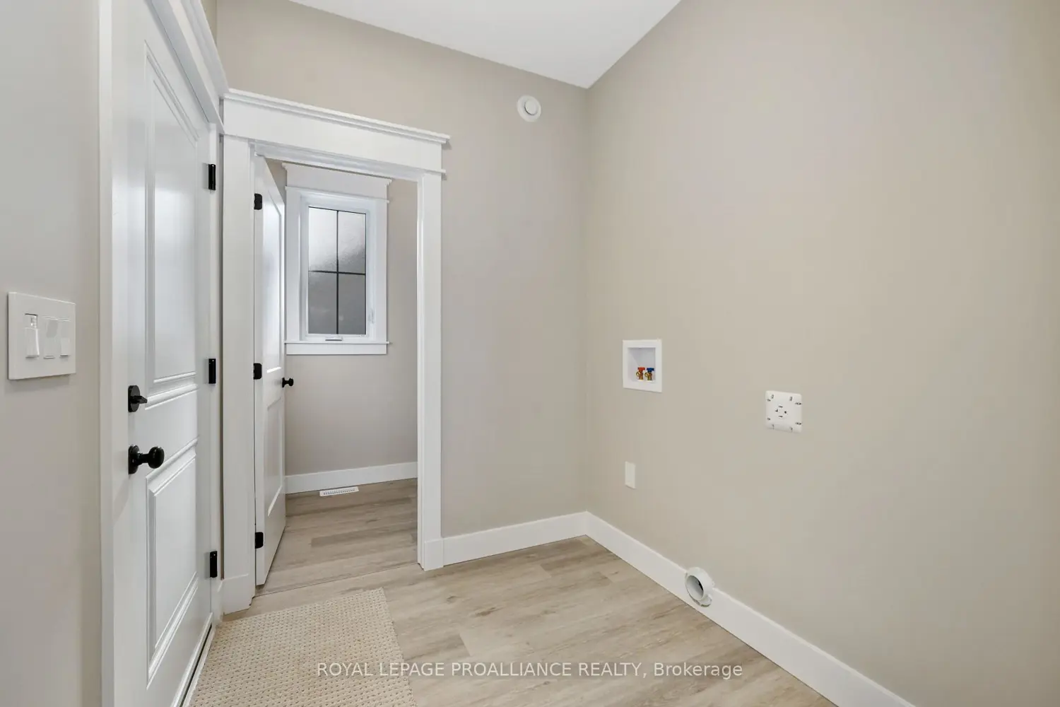 Additional image 10 of 1 Merriman Court
