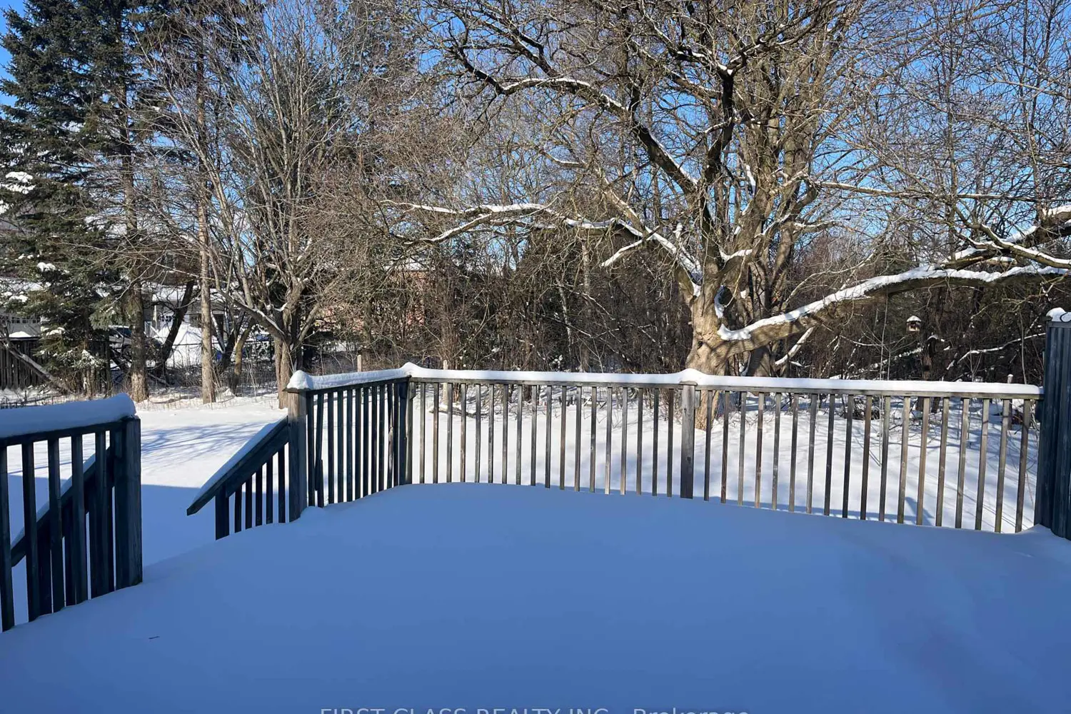 Additional image 10 of 66 North Lake Road