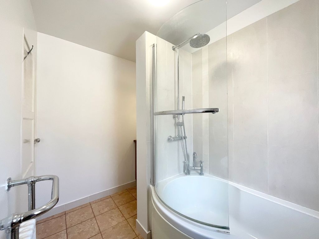 Additional image 12 of 3 bed semi-detached house for saleMerrivale Road, Stafford ST17