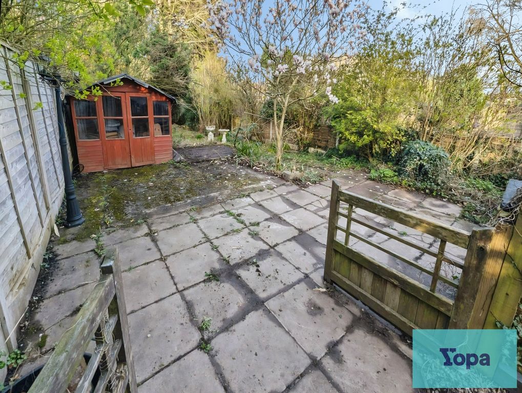 Additional image 28 of 3 bed end terrace house for saleNewport Road, Great Bridgeford, Stafford ST18