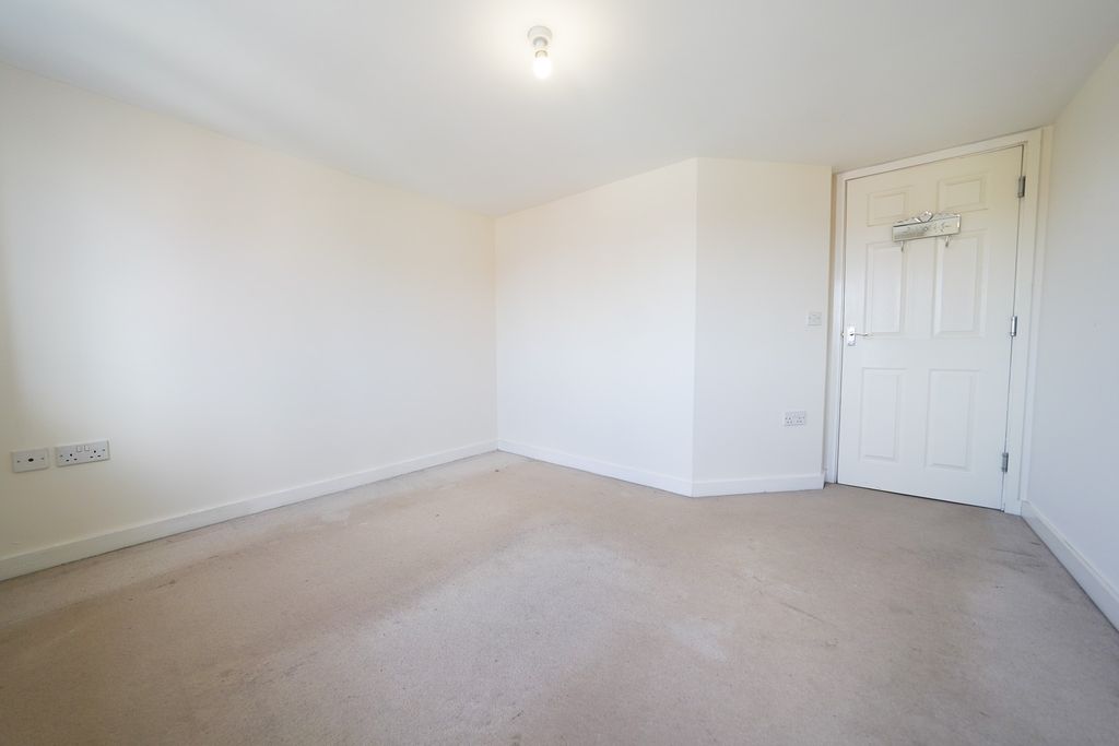 Additional image 8 of 3 bed end terrace house for saleFactory Road, Hinckley, Leicestershire LE10