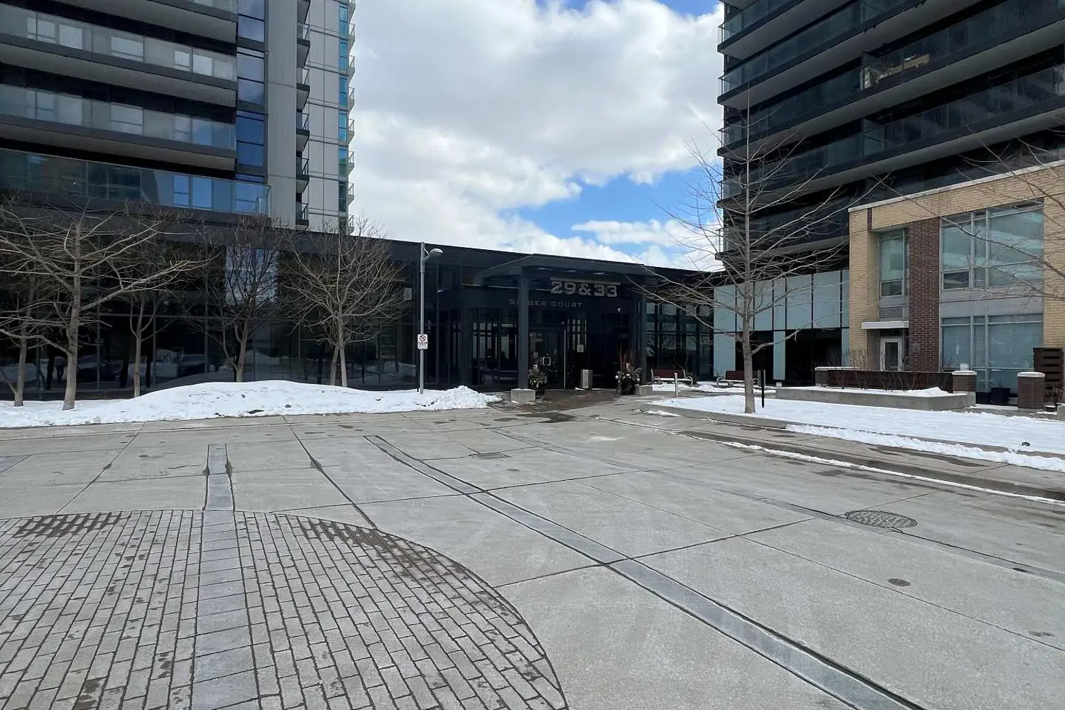 29 Singer Court 3106