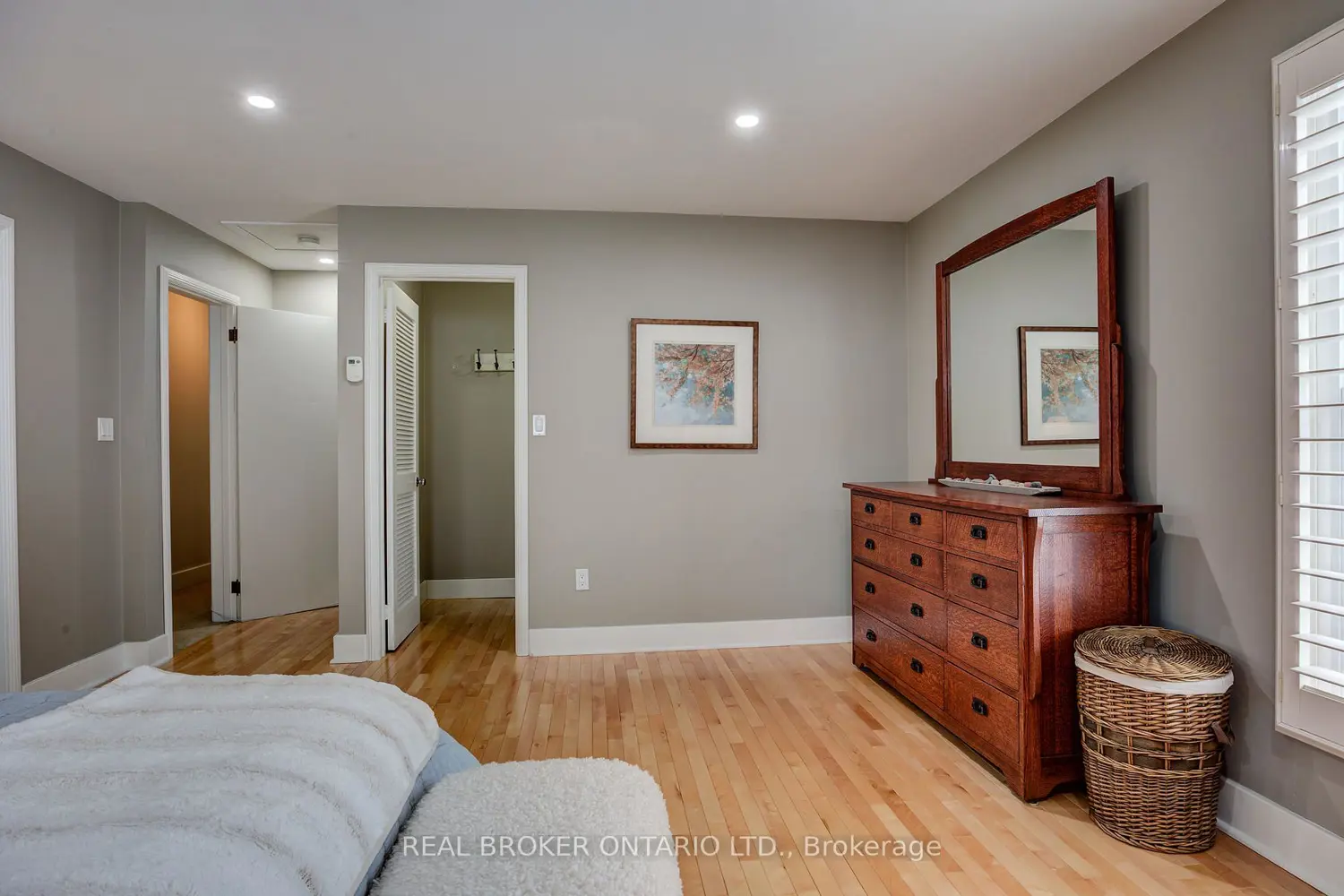 Additional image 10 of 275 Wembley Drive