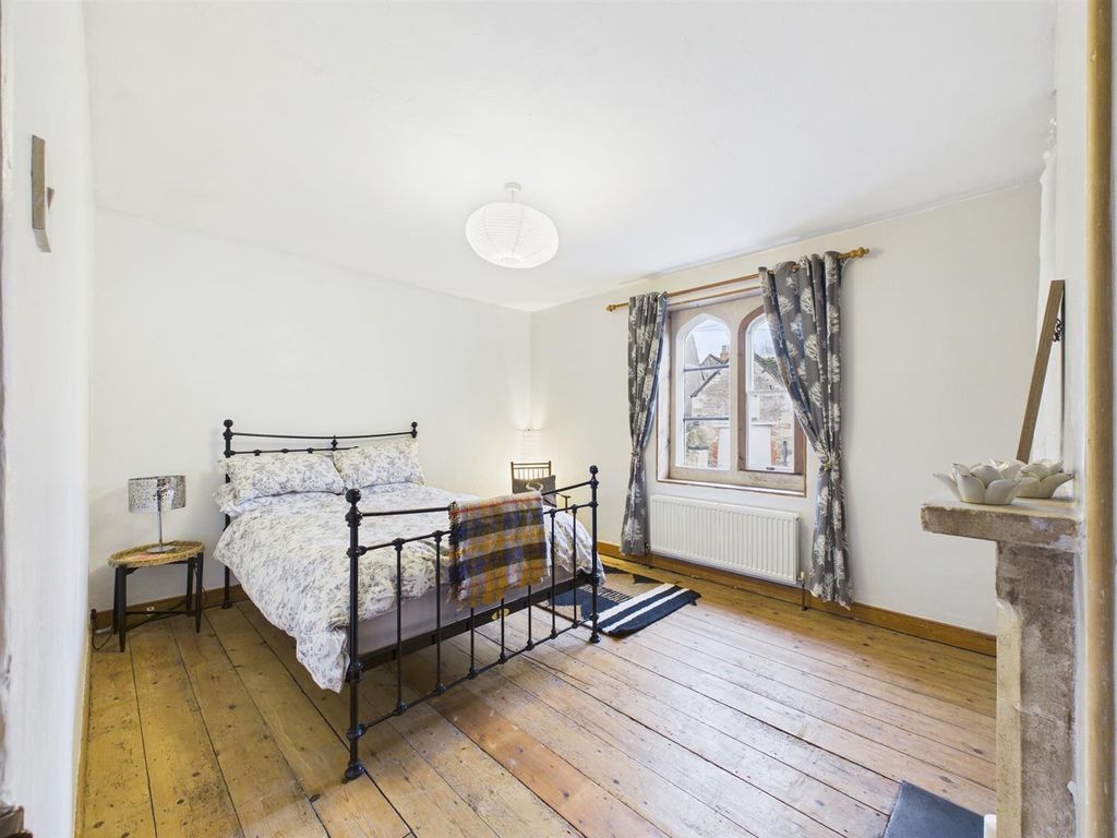 Additional image 6 of 1 bed terraced house for saleSt. Mary Street, Chippenham SN15