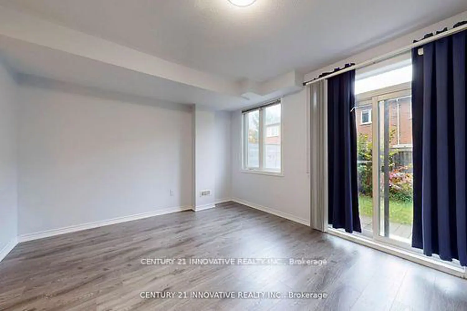 Additional image 4 of 10 Hyderabad Lane