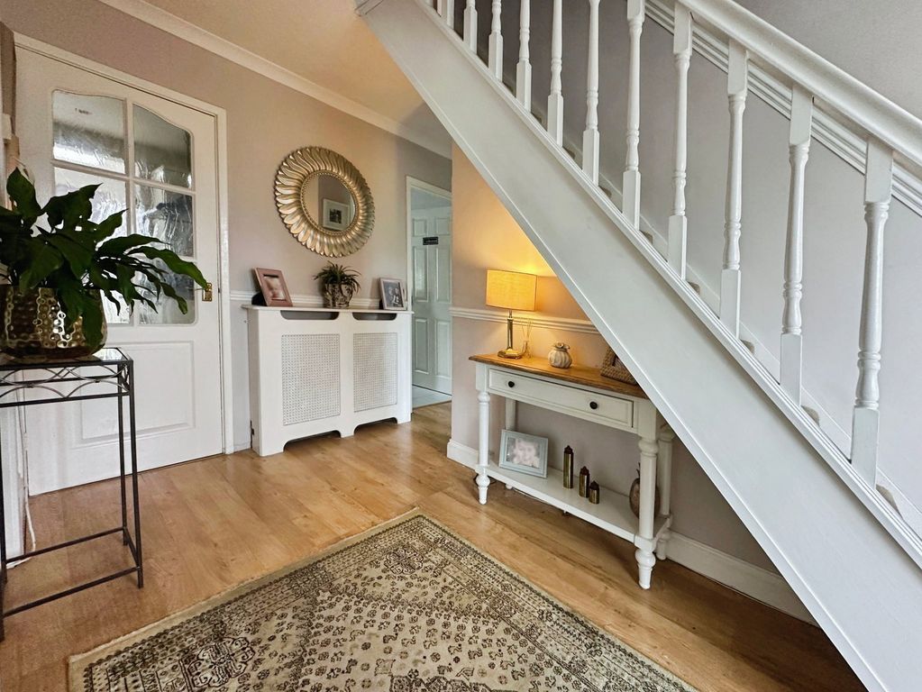 Additional image 2 of 4 bed detached house for saleBridgnorth Road, Wightwick, Wolverhampton WV6
