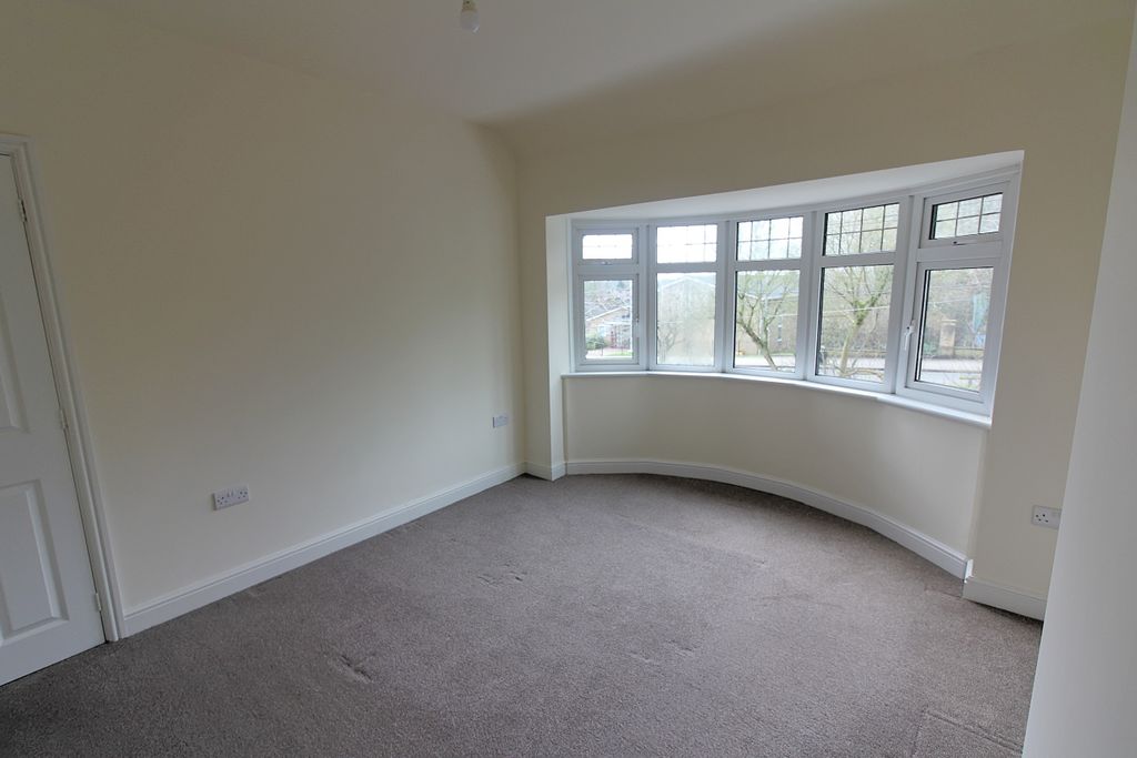 Additional image 11 of 3 bed semi-detached house for saleGlenfield Road, Western Park, Leicester LE3