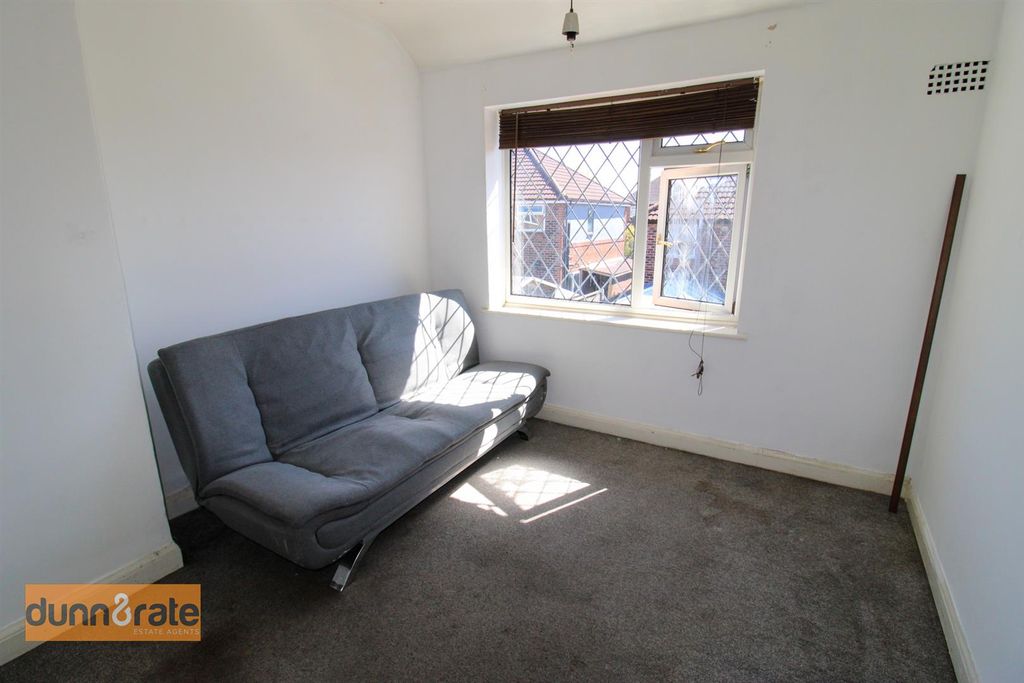 Additional image 13 of 2 bed semi-detached house for saleLeonard Avenue, Baddeley Green, Stoke-On-Trent ST2