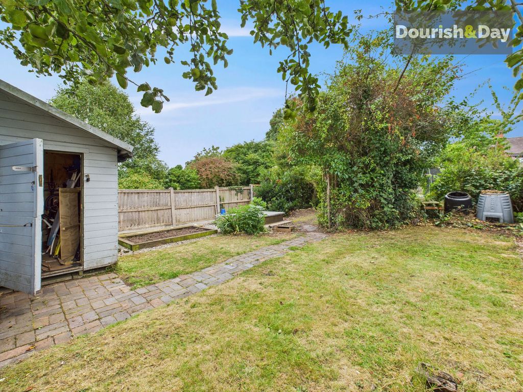 Additional image 17 of 3 bed semi-detached house for saleRising Brook, Stafford ST17