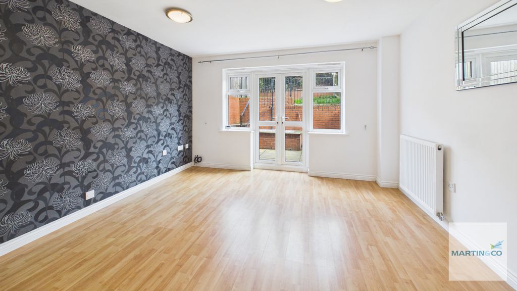 Additional image 4 of 2 bed semi-detached house for salePeel Drive, Wilnecote, Tamworth B77