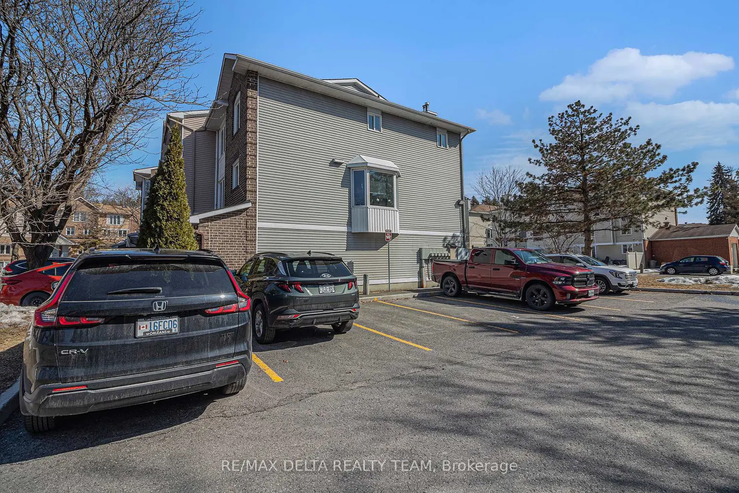 Additional image 18 of 6704 Jeanne D'arc Boulevard A