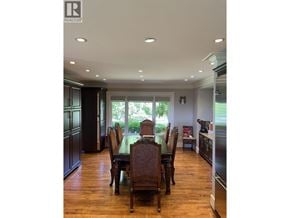 Additional image 4 of 2038 W 54TH AVE, Vancouver, BC, V6P1P4
