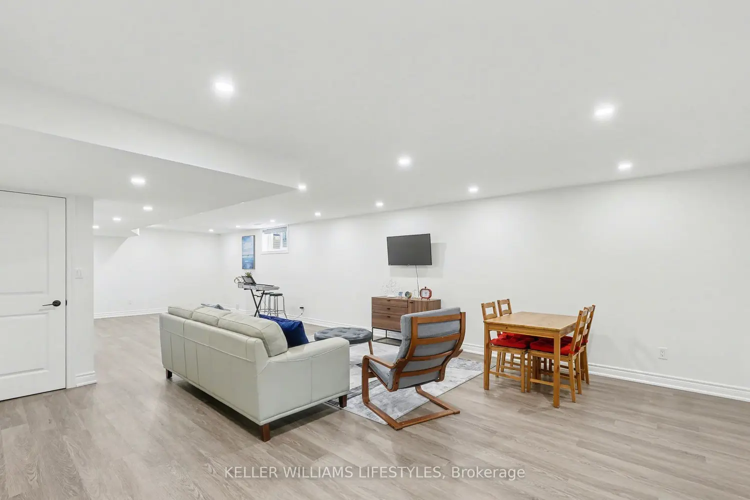 Additional image 12 of 189 Leitch Street