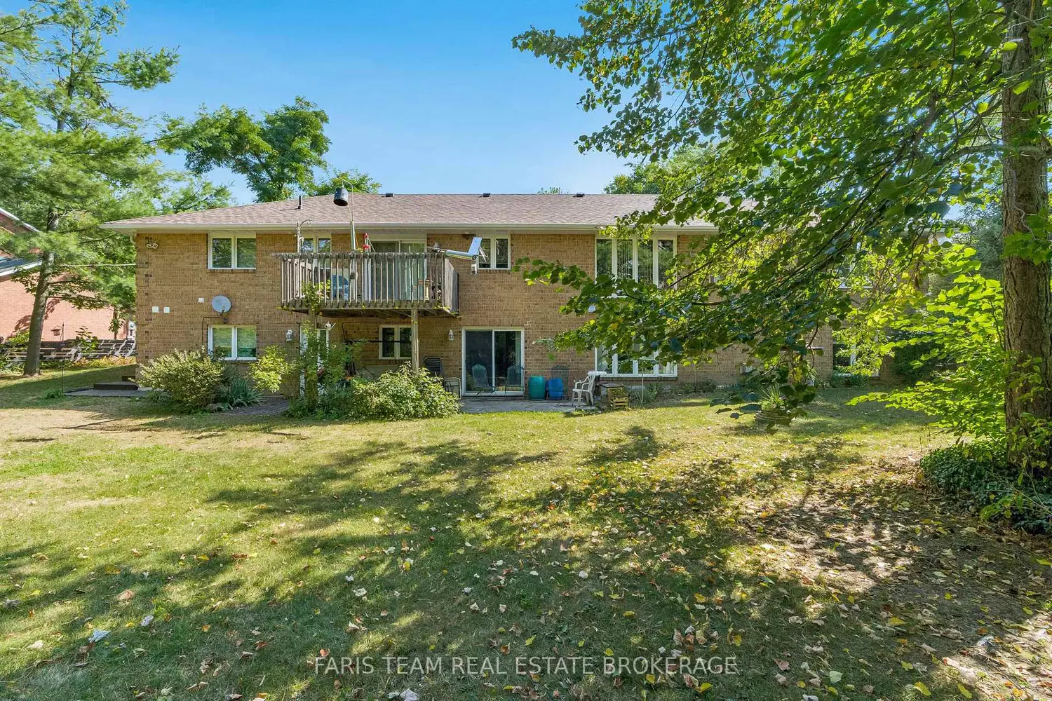 Additional image 18 of 21 Forest Hill Drive