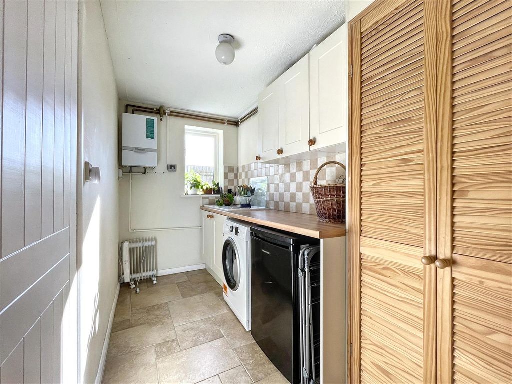 Additional image 13 of 4 bed detached house for salePark Road, Ketton, Stamford PE9