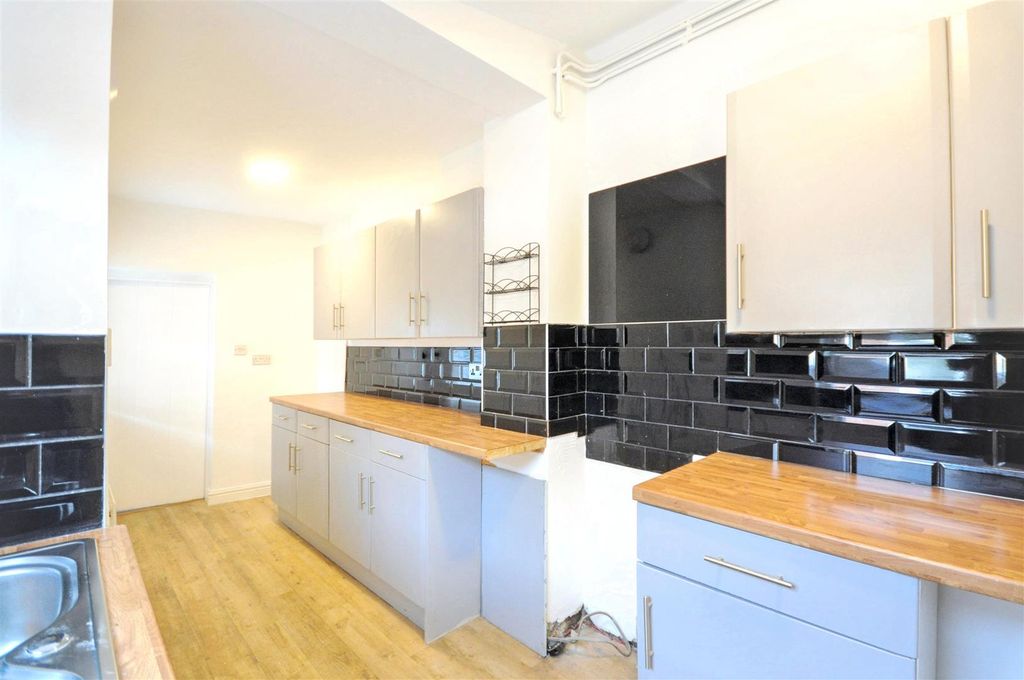 Additional image 9 of 2 bed cottage for saleThe Fillybrooks, Stone ST15