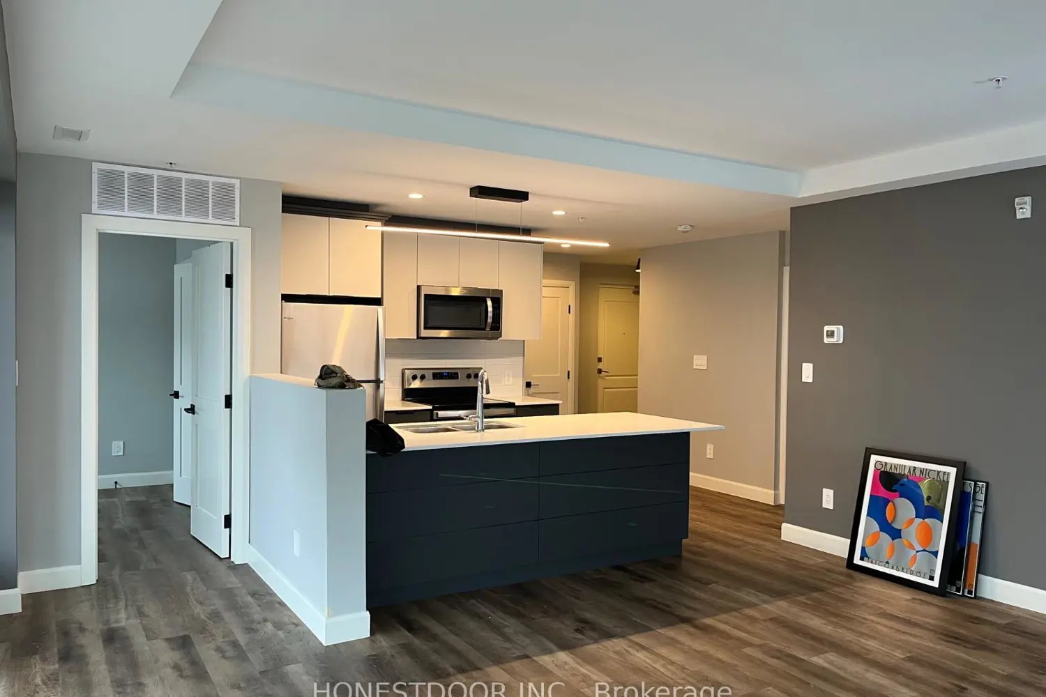 Additional image 18 of 34 Norman Street 303