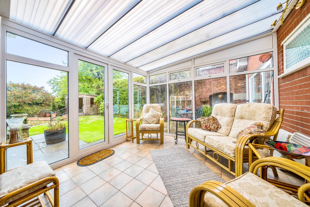 Additional image 9 of 5 bed detached house for salePool Lane, Brocton, Stafford ST17