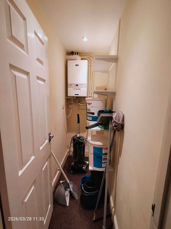 Additional image 7 of 2 bed terraced house for saleGipsy Lane, Leicester LE4