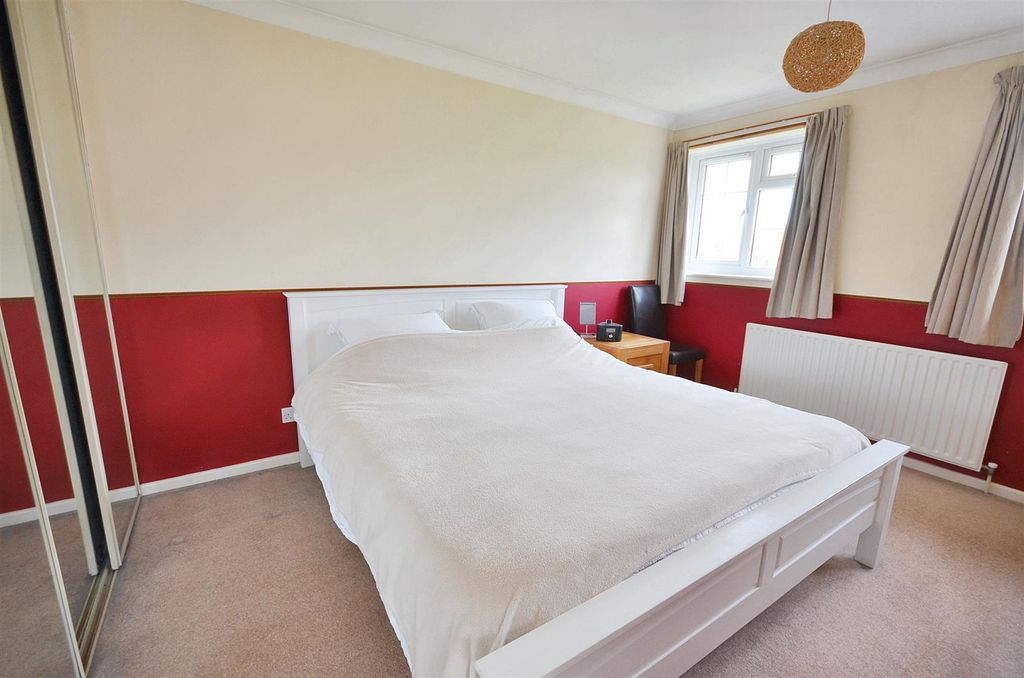 Additional image 10 of 4 bed detached house for saleGreenway Avenue, Stone ST15