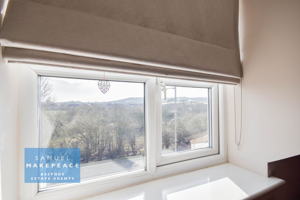 Additional image 18 of 3 bed semi-detached house for saleWaters Edge Close, Newcastle-Under-Lyme ST5