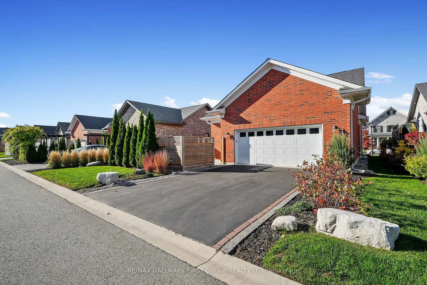 Additional image 9 of 728 Samuel Angrove Avenue