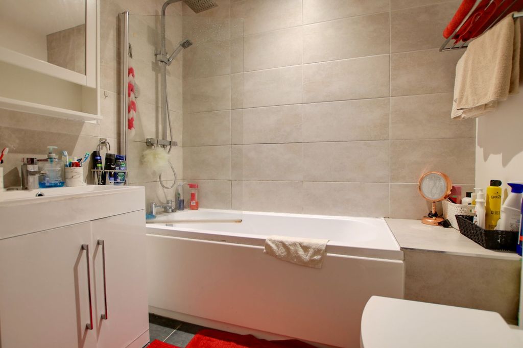 Additional image 17 of 3 bed flat for saleCharles Street, Leicester LE1