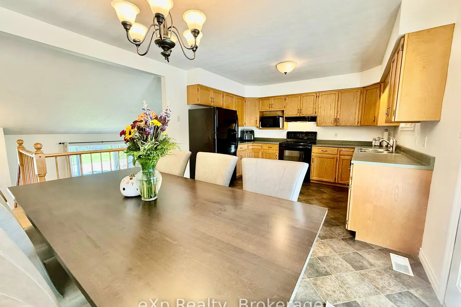 Additional image 8 of 217 Thomas Street