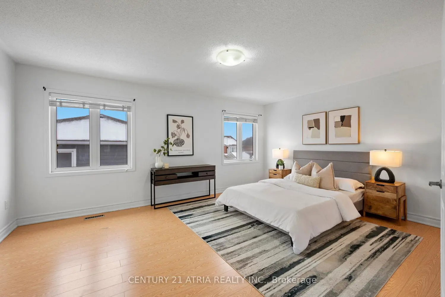 Additional image 7 of 16 Peony Street