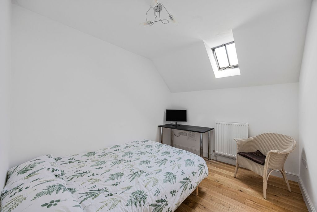 Additional image 15 of 3 bed terraced house for saleHigh Road, Ashton Keynes, Wiltshire SN6