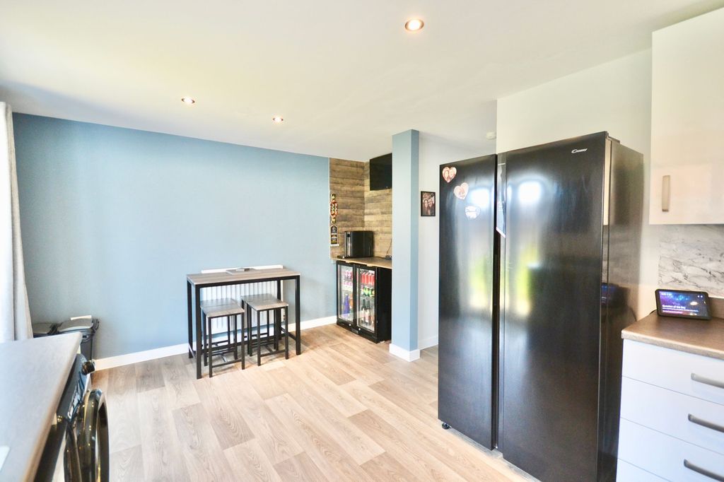 Additional image 10 of 3 bed semi-detached house for saleBuzzard Way, East Leake LE12