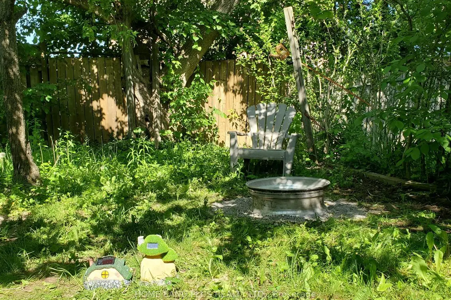 Additional image 10 of 103 Bergen Road