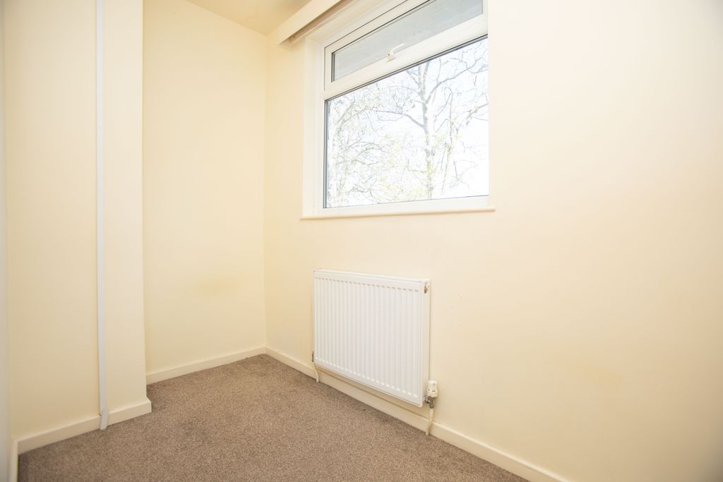 Additional image 20 of 3 bed detached house for saleThe Green, Bonehill, Tamworth B78