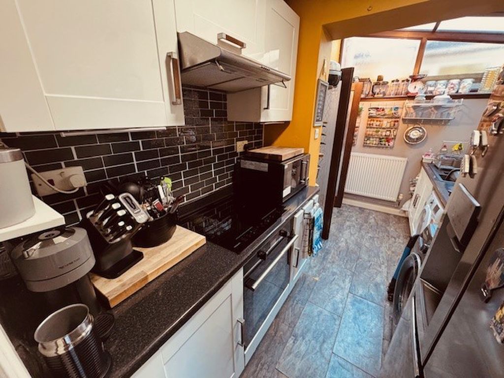 Additional image 19 of 3 bed town house for saleBiddulph Road, Fegg Hayes, Stoke-On-Trent ST6