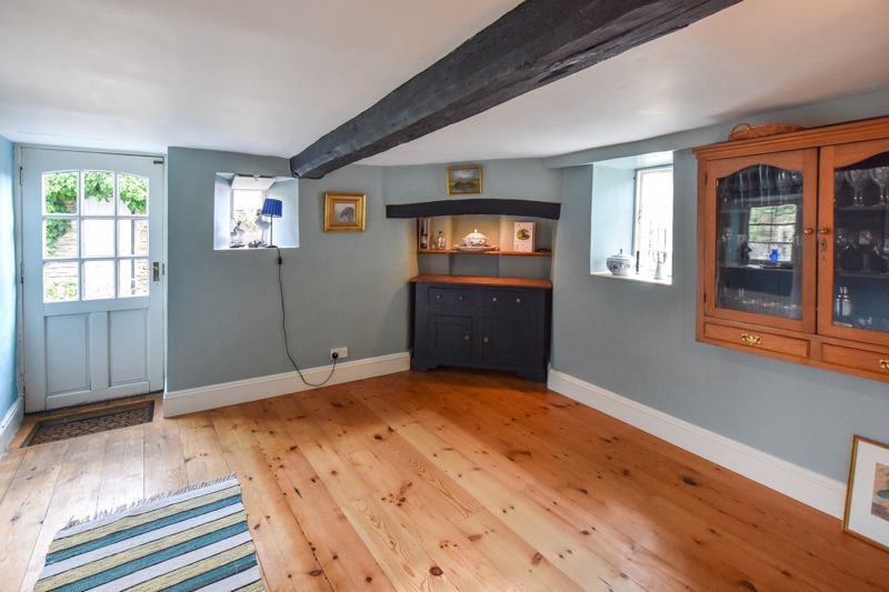 Additional image 16 of 3 bed detached house for saleLyndon Road, North Luffenham, Oakham LE15