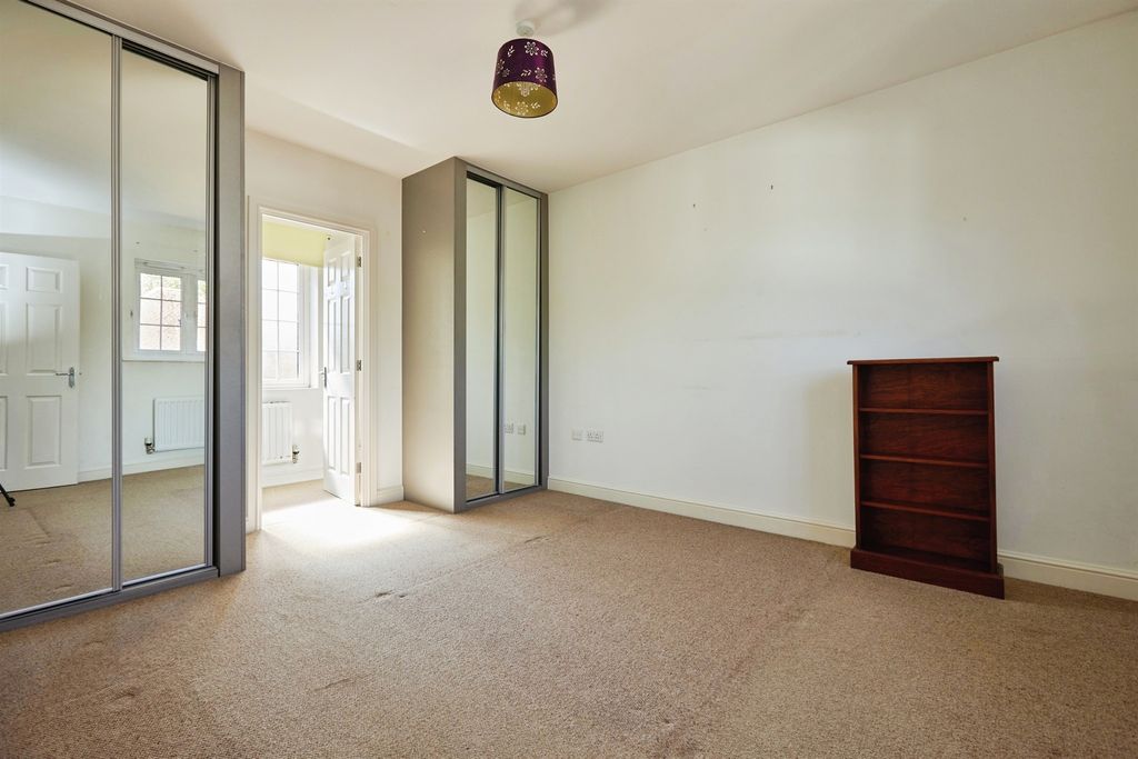 Additional image 10 of 3 bed terraced house for saleBarnard Field, Amesbury, Salisbury SP4