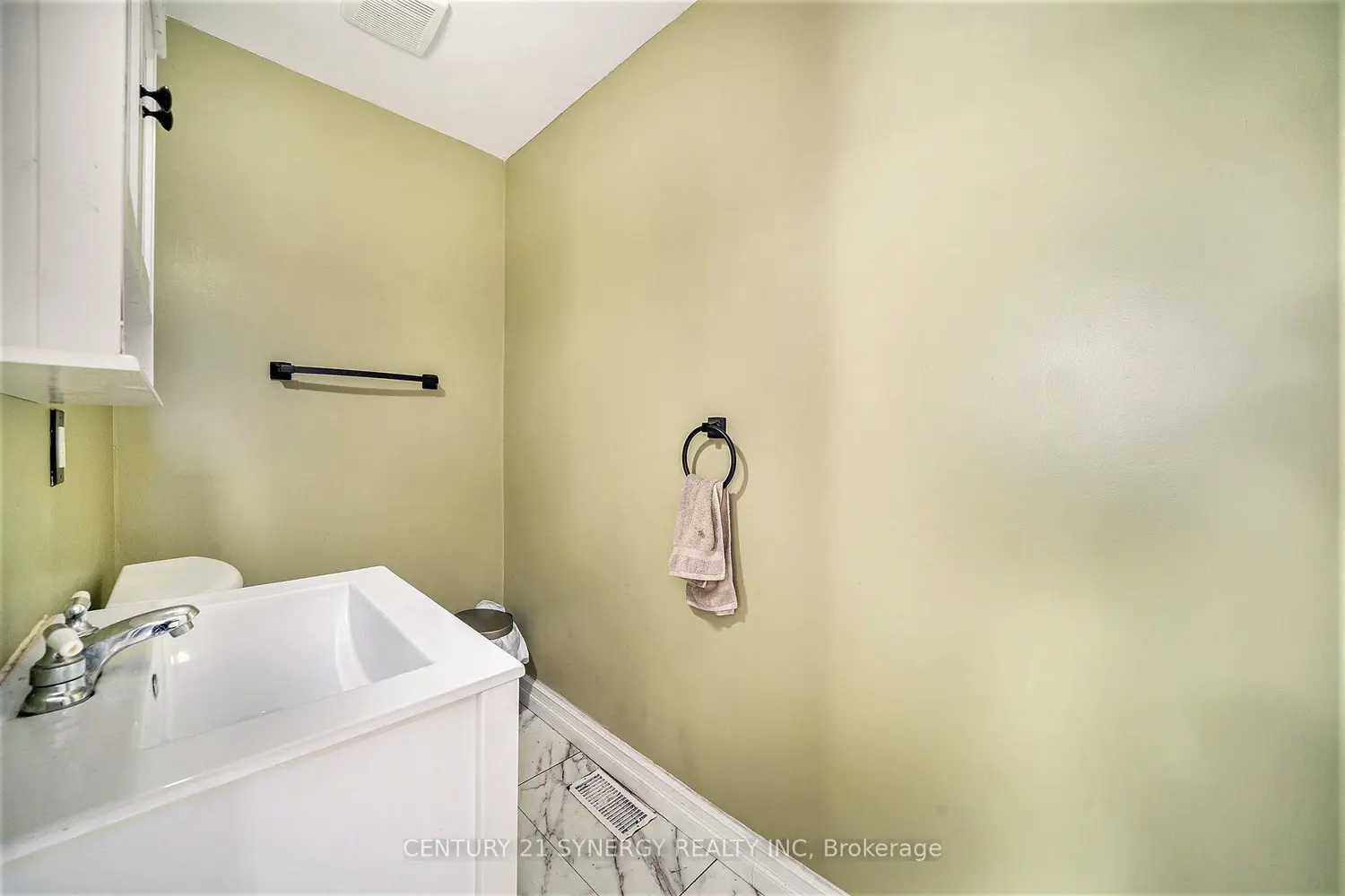 Additional image 6 of 25 Kensington Avenue