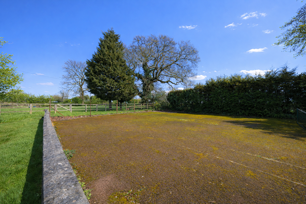 Additional image 37 of 5 bed detached house for saleRose Cottage Farm, Hinckley Road, Leicester Forest West, Leicester, Leicestershire LE9