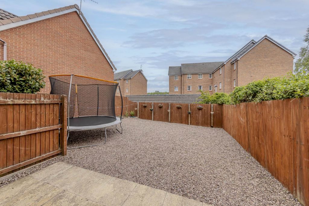 Additional image 25 of 4 bed detached house for saleChervil Close, Newcastle Under Lyme ST5