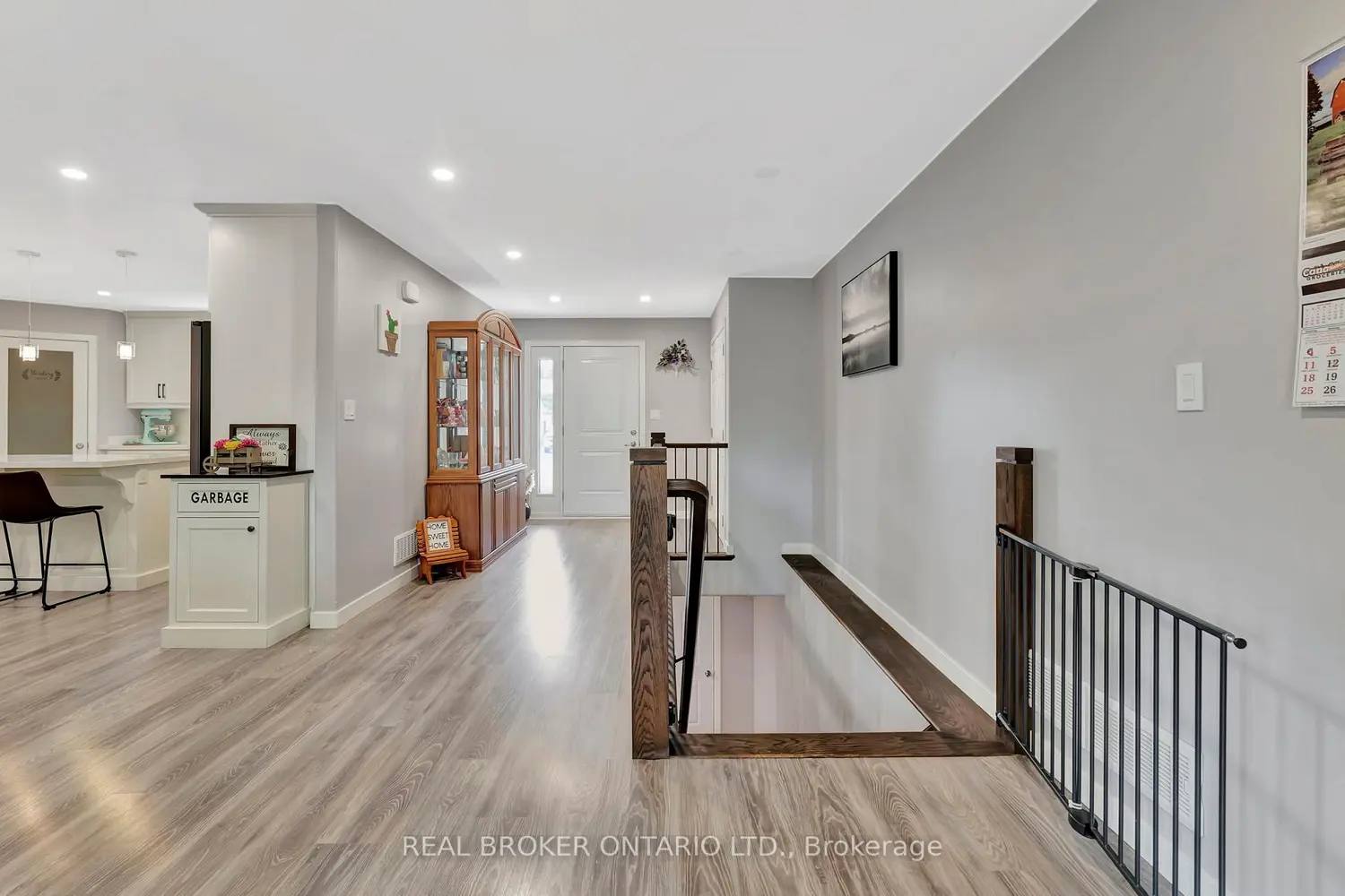 Additional image 8 of 12 Albert Street