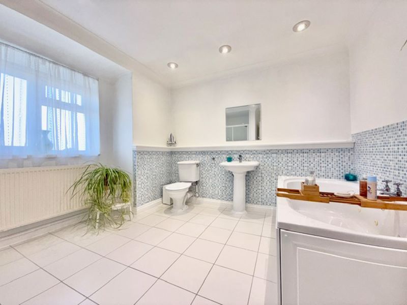Additional image 22 of 5 bed detached house for saleStamford Road, Easton On The Hill, Stamford PE9