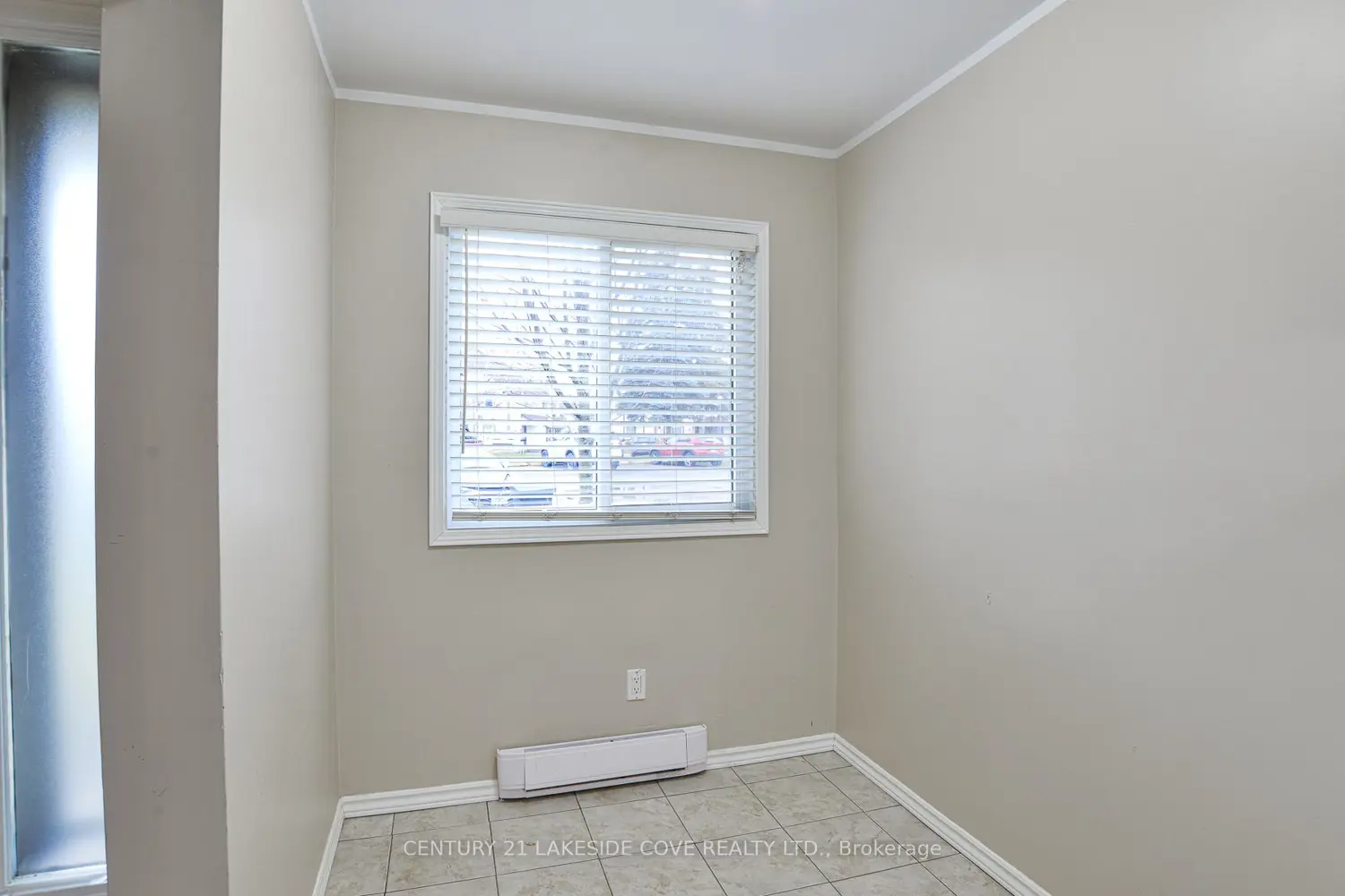 Additional image 7 of 11 Laguna Parkway Unit #37