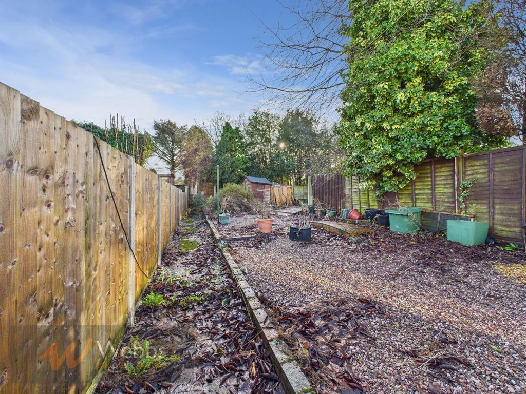 Additional image 22 of 3 bed property for saleSchool Road, Norton Canes, Cannock WS11