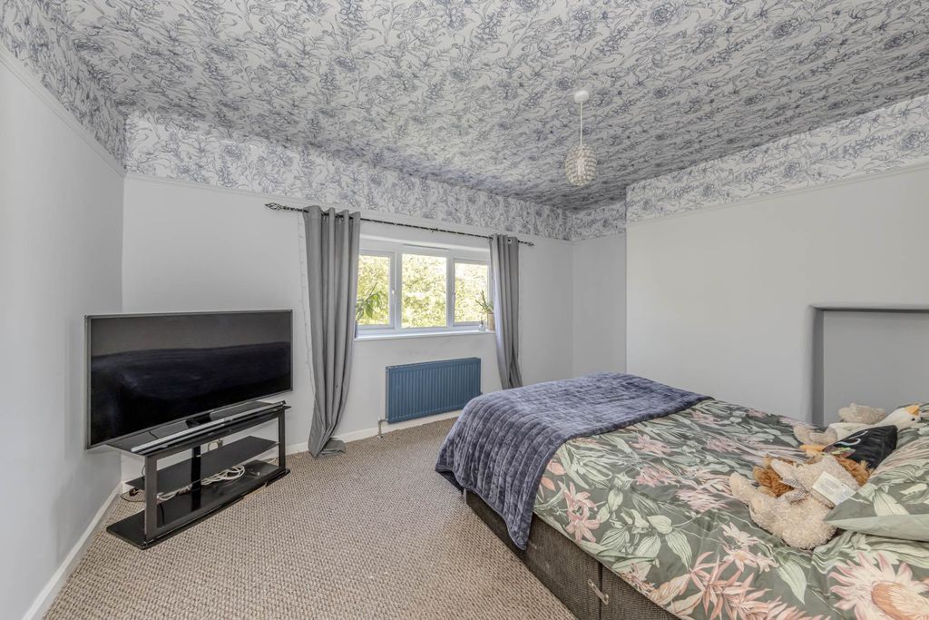 Additional image 11 of 3 bed semi-detached house for saleFirst Avenue, Kidsgrove, Stoke On Trent ST7