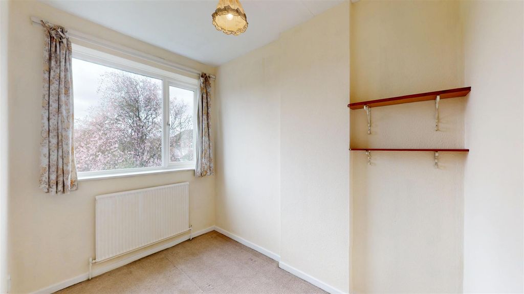Additional image 8 of 3 bed semi-detached house for saleMelrose Close, Stamford PE9